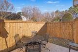 2711 Andover Glen Road - Photo 27