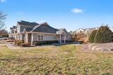 2711 Andover Glen Road - Photo 28