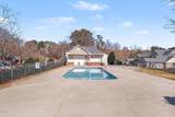 2711 Andover Glen Road - Photo 30