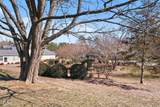 2711 Andover Glen Road - Photo 31