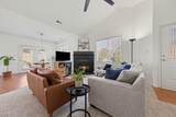 2711 Andover Glen Road - Photo 4