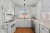 2711 Andover Glen Road - Photo 7