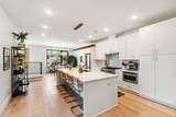2123 Brewer Street - Photo 10