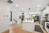 2123 Brewer Street - Photo 15