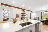 2123 Brewer Street - Photo 16