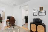 2123 Brewer Street - Photo 34