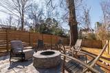 2123 Brewer Street - Photo 48