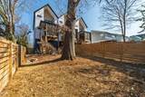 2123 Brewer Street - Photo 50