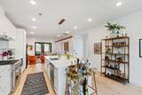 2123 Brewer Street - Photo 8