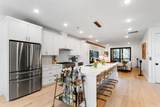 2123 Brewer Street - Photo 9