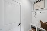 1320 Garner Road - Photo 15