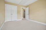 60 Hill Shore Lane - Photo 12