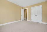 60 Hill Shore Lane - Photo 13