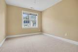 60 Hill Shore Lane - Photo 14