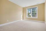 60 Hill Shore Lane - Photo 15