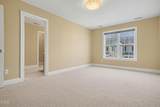 60 Hill Shore Lane - Photo 16