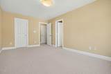 60 Hill Shore Lane - Photo 17