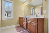 60 Hill Shore Lane - Photo 21