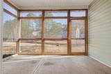 60 Hill Shore Lane - Photo 26