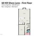 60 Hill Shore Lane - Photo 30