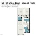 60 Hill Shore Lane - Photo 31