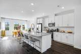 1320 Garner Road - Photo 11