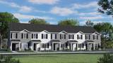 263 Rusling Leaf Drive - Photo 1