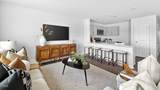 263 Rusling Leaf Drive - Photo 10