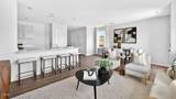 263 Rusling Leaf Drive - Photo 12