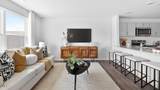 263 Rusling Leaf Drive - Photo 13