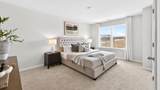 263 Rusling Leaf Drive - Photo 14