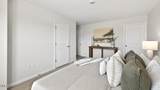 263 Rusling Leaf Drive - Photo 15