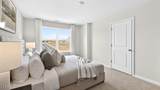 263 Rusling Leaf Drive - Photo 16