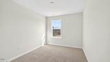 263 Rusling Leaf Drive - Photo 17