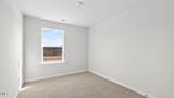 263 Rusling Leaf Drive - Photo 18