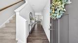 263 Rusling Leaf Drive - Photo 2