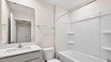 263 Rusling Leaf Drive - Photo 21