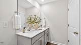 263 Rusling Leaf Drive - Photo 22