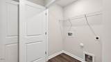 263 Rusling Leaf Drive - Photo 24