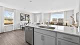 263 Rusling Leaf Drive - Photo 4