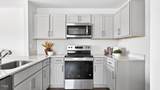 263 Rusling Leaf Drive - Photo 5