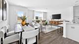 263 Rusling Leaf Drive - Photo 7