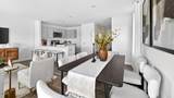 263 Rusling Leaf Drive - Photo 8