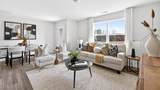 263 Rusling Leaf Drive - Photo 9