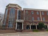 3701 Cary Parkway - Photo 8