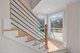 223 West Street - Photo 20