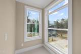 223 West Street - Photo 27