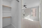 223 West Street - Photo 39