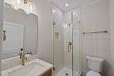 223 West Street - Photo 45