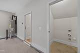223 West Street - Photo 46